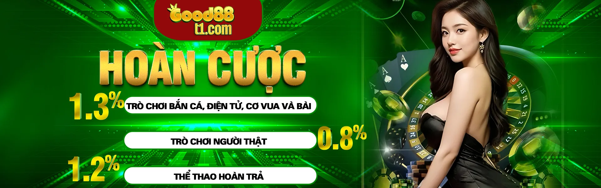 st666 lớn nhất uy tín nhất - Thiên Đường Giải Trí Trực Tuyến Hàng Đầu