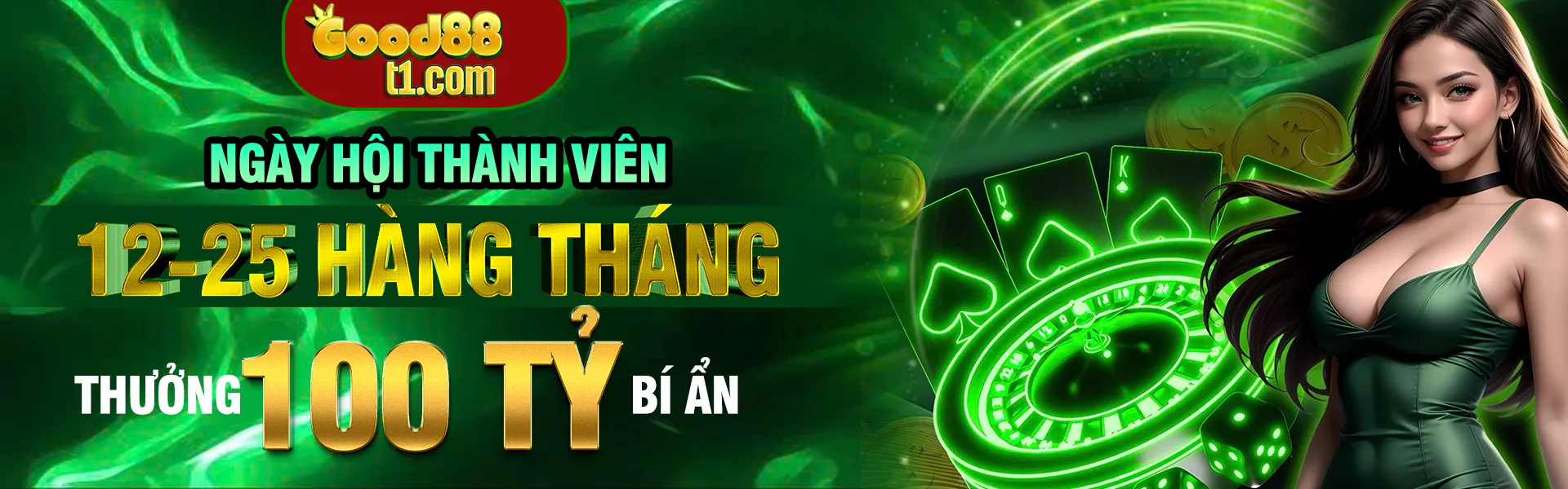 Good88 - Khám Phá Thế Giới Giải Trí Đỉnh Cao & Cơ Hội Phát Tài