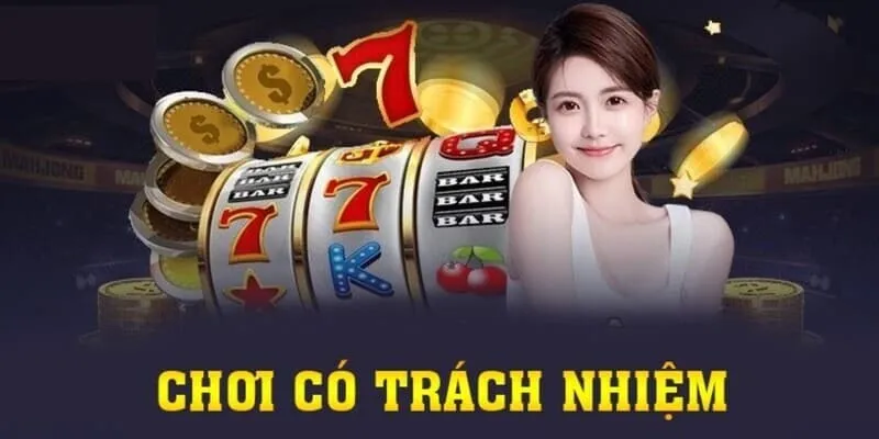 Cam kết chơi có trách nhiệm tại 88VV