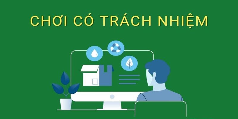 Chính sách hỗ trợ người chơi tại 88VV