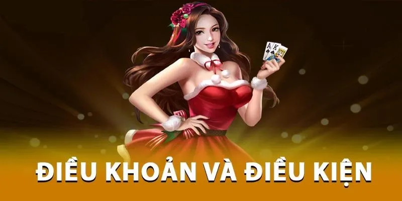 Điều kiện tham gia và quyền lợi của người chơi