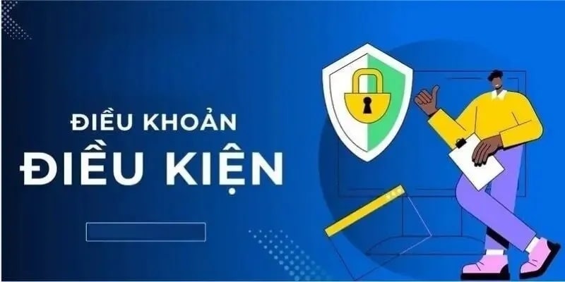 Giới thiệu về 88VV và vai trò của điều khoản và điều kiện