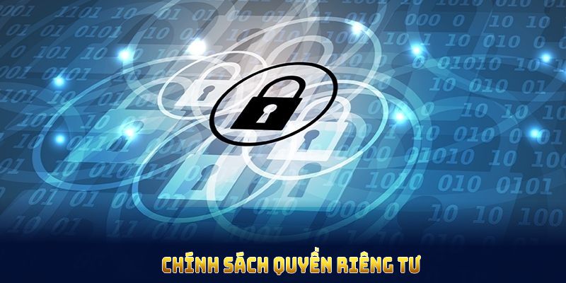 Quyền lợi người dùng và cam kết minh bạch